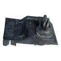 Guia Parachoque Dianteir Direiton Gm Classic Corsa 1996 2005