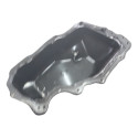 Carter Oleo Motor Gm Onix 1.0 Turbo 2020 2022 55510150