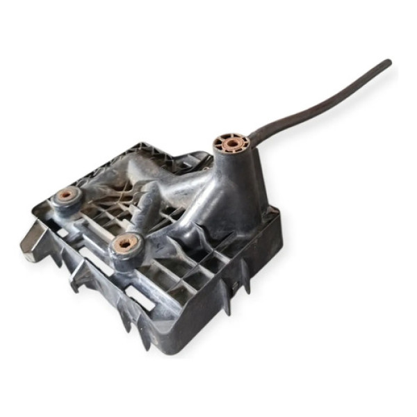 Suporte Caixa Bateria Avw Voyage 1.6 2011 2014