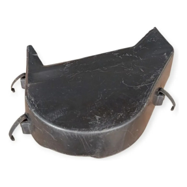 Tampa Capa Correia Dentada Vw Fox Gol Golf 2007 2012