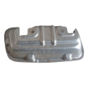 Suporte Maçaneta Externa Gm Zafira Astra Traseira Esquerda 