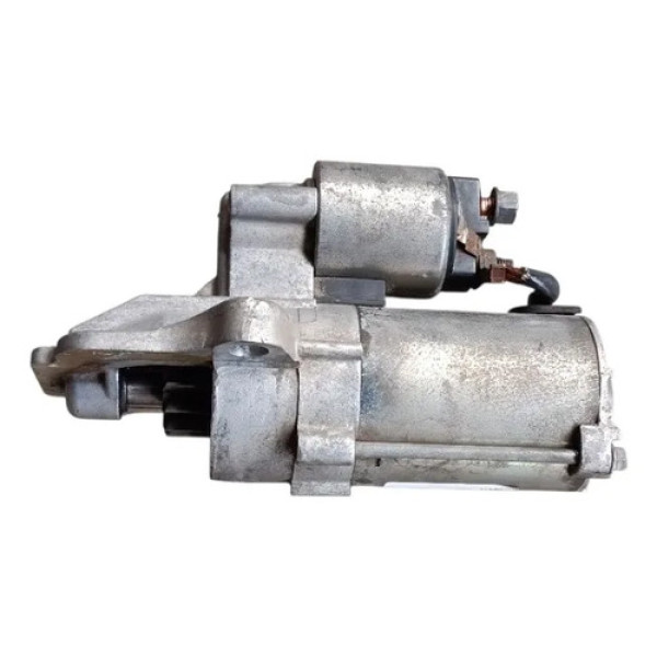 Motor Arranque Ford Focus 2015 2016