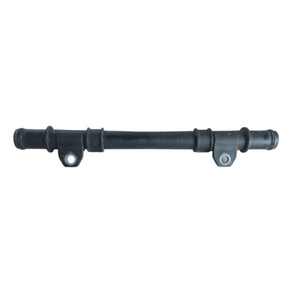 Tubo Cano Água Motor Gm Spin Cobalt 