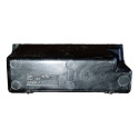 Moldura Interna Cinzeiro Painel Astra 1999 A 2012