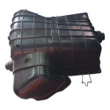 Caixa Filtro Ar Gm Omega Suprema 1993 1998 90281019