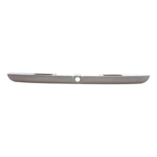 Aplique Friso Tampa Traseiro Audi A3 1998 2001