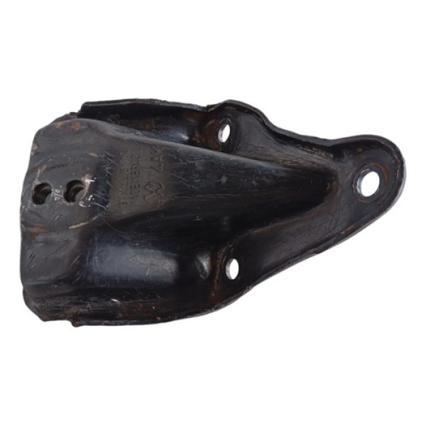 Suporte Coxim Motor Vw Gol G3 G4 1999 2014 377199302a
