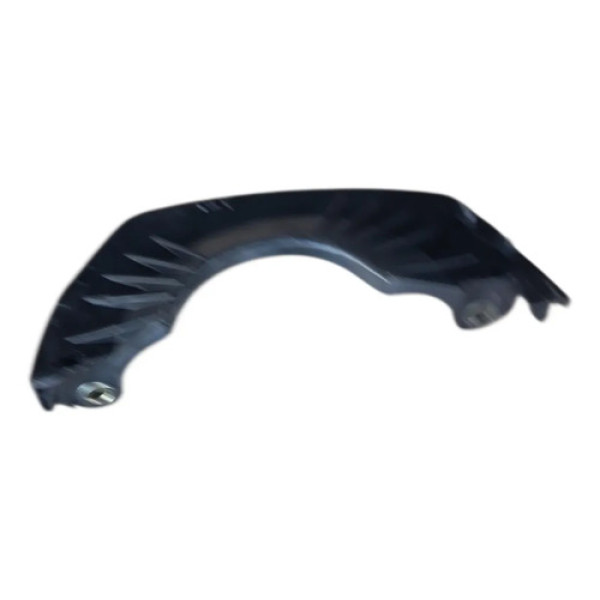 Protetor Superior Correia Dentada Vw Bora Golf 1999 2008