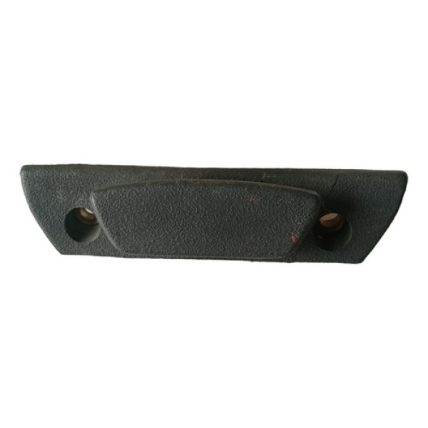 Gancho Caçamba Gm Montana 04/10