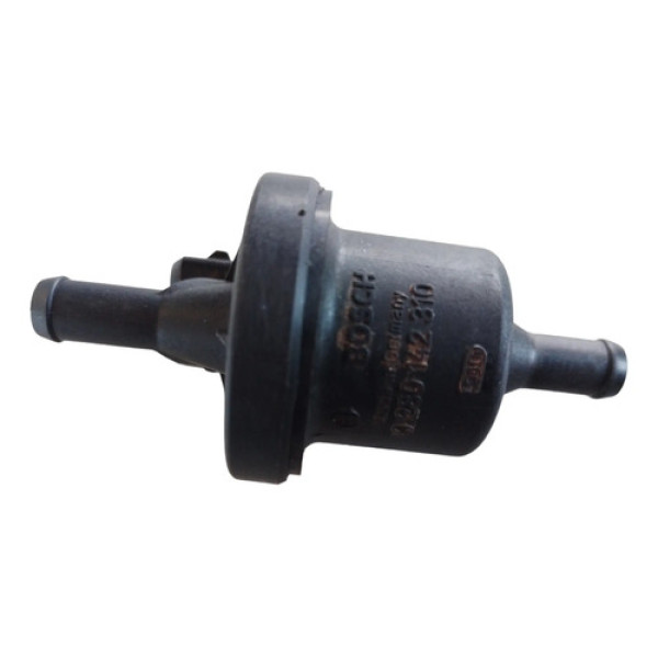 Valvula Canister Vw Gol Santana Parati G3 1994 A 2006
