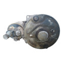 Motor Partida Arranque Fiat Palio Siena Fire 1.0 1.4 02 A 08