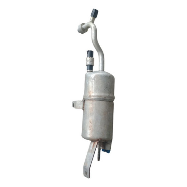 Filtro Acumulador Ford Ka Rocan 