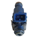 Bico Injetor Gm Cobalt Montana Agila 1.8 