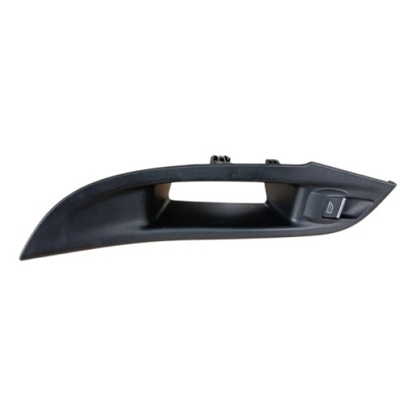 Botao Vidro Traseiro Esquerdo Ford Focus 2015 2019