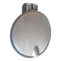 Portinhola Tanque Combustível Gm Corsa Classic 1998 2012