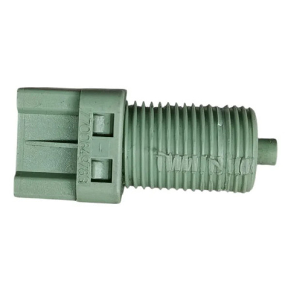 Interruptor Luz Freio Renault Megane Scenic 1998 2005