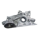 Bomba Oleo Motor Gasolina Gm Omega 2.2 1996 1999 90000052