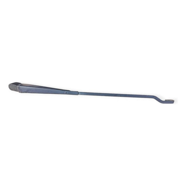 Braco Limpador Parabrisa Haste Direito Ford Ka 2001 2013