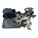 Fechadura Dianteira Direita Elétrica Gm Cobalt 2012 2014