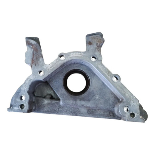 Retentor Virabrequim Vw Golf 2.0 Audi 2002 2008