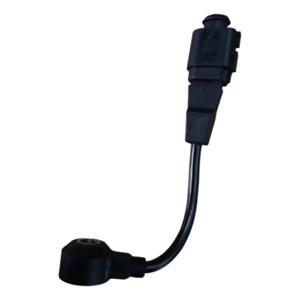 Sensor Detonação Audi A3 1.8 Turbo 2001 2005