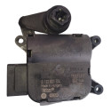 Motor Atuador Caixa De Ar Golf Limited 2012