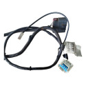 Chicote Bomba Combustível Gm Cobalt Onix 2012 2014
