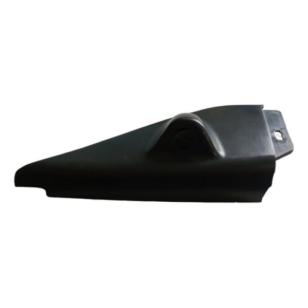 Moldura Interna Retrovisor Esq Vw Gol Parati G3 C Detalhe