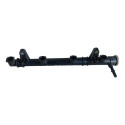 Flauta Injeção Gm Cobalt Spin 1.8 