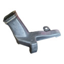 Duto Ventilação Ar Gm Meriva 2003 2012