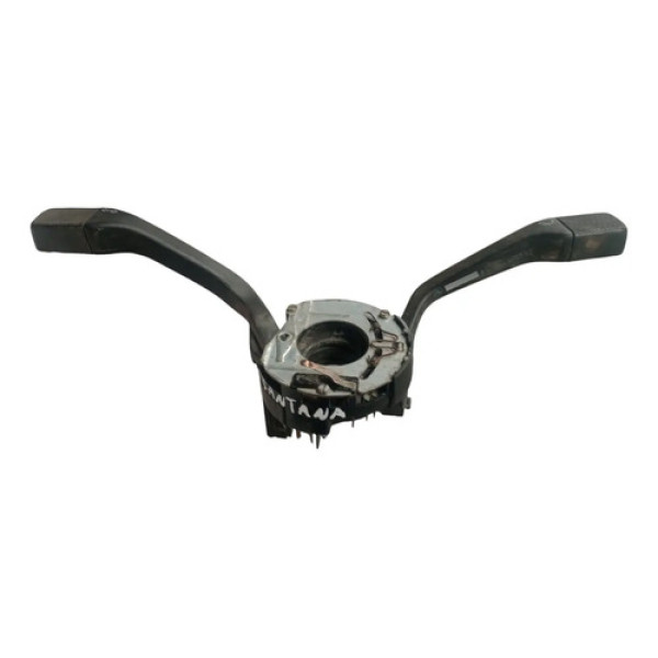 Chave Seta Limpador Parabrisa Vw Santa 1995 A 2000