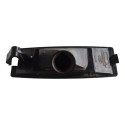 Lanterna Placa Ford Ka