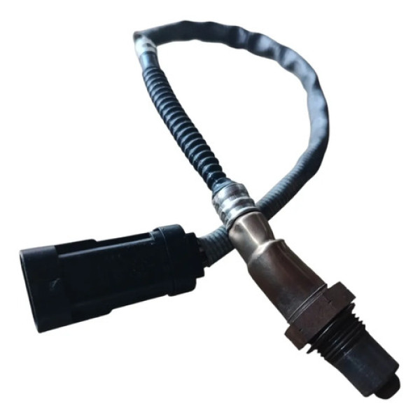 Sonda Lambda Bosch Ford 2015 2017