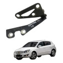 Dobradiça Braço Lado Esquerdo Capo Gm Vectra Gtx 2008 2012