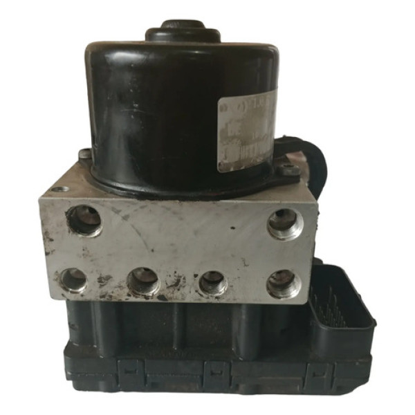 Modulo Vw Golf Bora Audi A3 1999 2006 1j0614117c