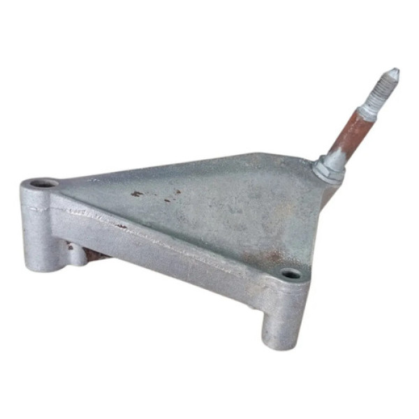 Suporte Caixa Cambio Renault Megane 2000 2006