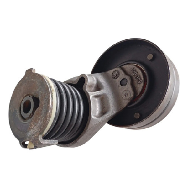 Tensor Correia Dentada Vw Gol Parati 1.0 1994 2005 036145299