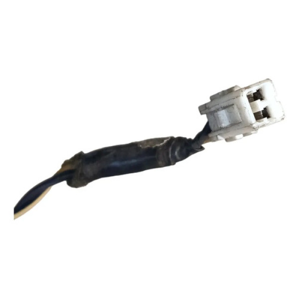 Plug Conector Chicote Gm Vectra Astra 1994 2011