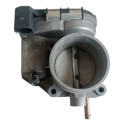 Tbi Corpo Borboleta Gm Vectra Astra 2.0 