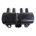 Bobina Ignição Gm Cobalt Corsa Celta 1.0