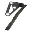 Dobradiça Braço Lado Esquerdo Capo Gm Vectra Gtx 2008 2012