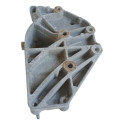Suporte Do Compressor De Ar Gm Spin Onix Prisma