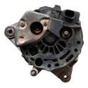 Alternador Vw Santana Gol Parati 1998 2006