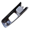 Console Central Gm Super Classic Corsa 1996 2012