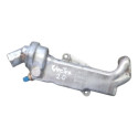 Carcaça Válvula Termostática Gm Astra Vectra 2.0 2004 2008