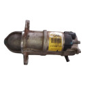 Motor De Partida Cobalt Spin 16/18 Original 
