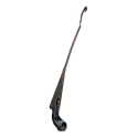 Braço Limpador Parabrisas Diant Direito Gm Corsa 2007 2013 Direito