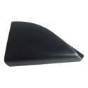 Moldura Interna Retrovisor Direto Fiesta 2004 2008 5036466