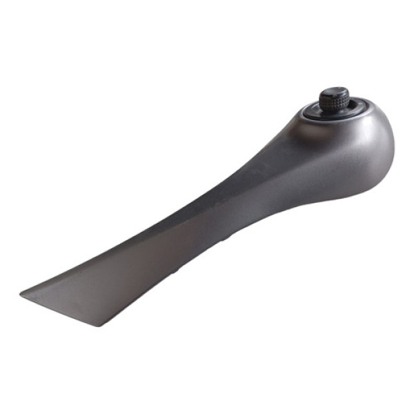 Moldura Comando Botão Retrovisor Renault Megane 2008  2012