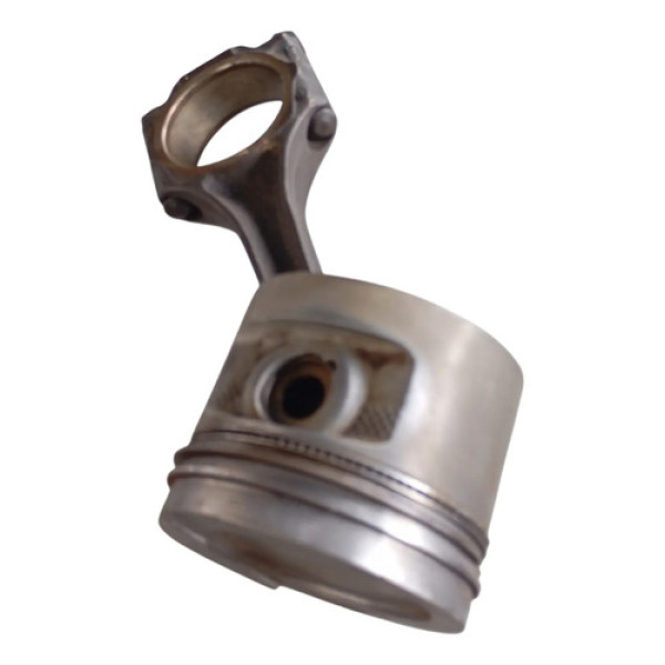 Biela Motor Std Vw 1.6 Ap